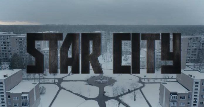 Star City: Το σκοτεινό spinoff του For All Mankind έρχεται στο Apple TV Star City: Το σκοτεινό spinoff του For All Mankind έρχεται στο Apple TV