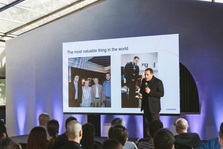 Τα δυνατά χαρτιά του ελληνικού Venture Builder, με τις διεθνείς επιτυχίες και βάσεις στην Αμερική