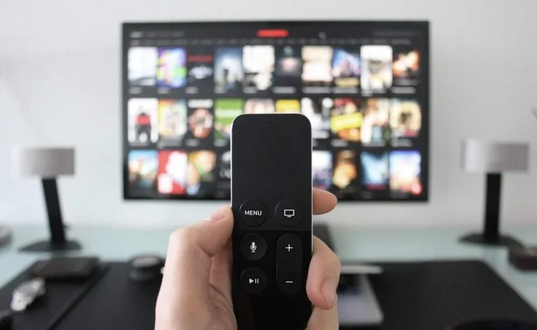 Συνδρομητική τηλεόραση δωρεάν: Ποιοι είναι οι τρόποι