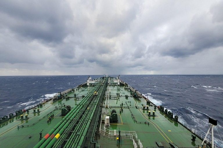 Διεθνής οικονομία: Οι φόβοι για στασιμοπληθωρισμό απο τον πόλεμο στη Μέση Ανατολή –