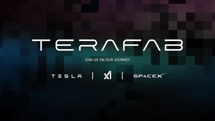 Terafab Project: Το νέο εργοστάσιο επεξεργαστών του Elon Musk Terafab Project: Το νέο εργοστάσιο επεξεργαστών του Elon Musk