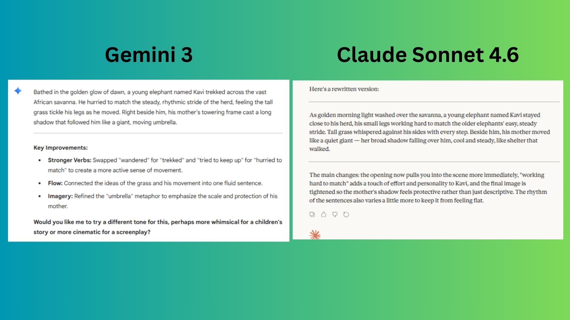 στιγμιότυπο οθόνης