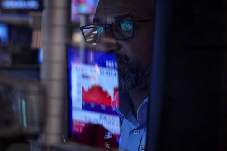 Ιράν: Η σύγκρουση θέτει σε δοκιμασία την ανάκαμψη των αναδυόμενων αγορών –