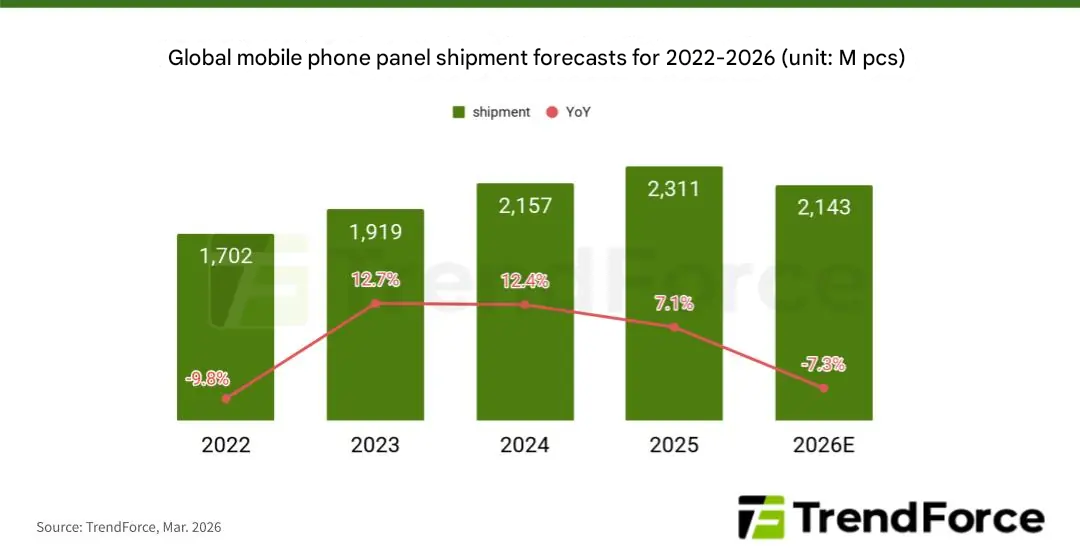 μεταφρασμένη εικόνα en 1