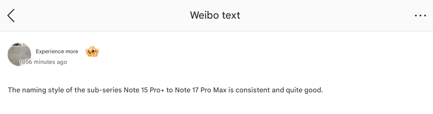 μεταφρασμένη εικόνα en