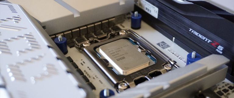 Αναθεώρηση Intel Core Ultra 7 270K Plus & Core Ultra 5 250K Plus: Μια απειλή χαμηλού κόστους για την AMD X3D