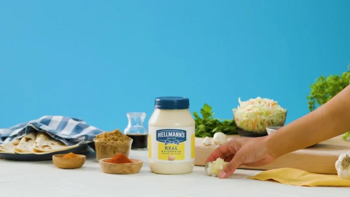 Βιομηχανία τροφίμων: Τα προβλήματα των μεγάλων εταιρειών επιδεινώνονται συνεχώς – Βιομηχανία τροφίμων: Τα προβλήματα των μεγάλων εταιρειών επιδεινώνονται συνεχώς –