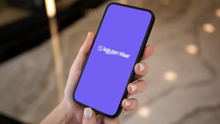 Πώς να κάνετε την Ημέρα της Γυναίκας ξεχωριστή: Επιλέγοντας δώρα χωρίς βιασύνη