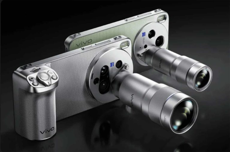 Τα επόμενα premium flagships ίσως έρθουν με αυξήσεις που θα φανούν αμέσως στο ταμείο