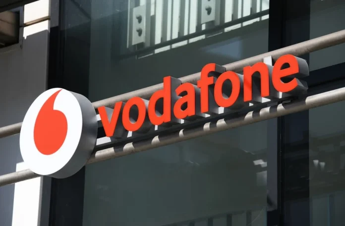Vodafone TrynBuy: Δωρεάν δοκιμές συμβολαίων υπηρεσίας Vodafone TrynBuy: Δωρεάν δοκιμές συμβολαίων υπηρεσίας