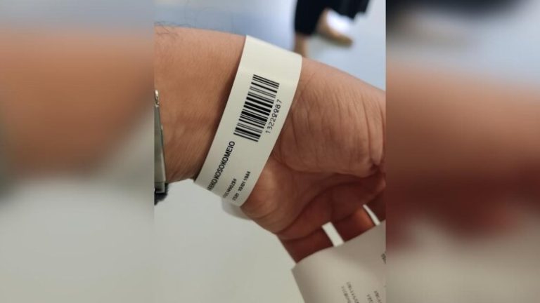 Ο μέσος χρόνος αναμονής στα ΤΕΠ μειώθηκε από τις 9 ώρες στις 4,5