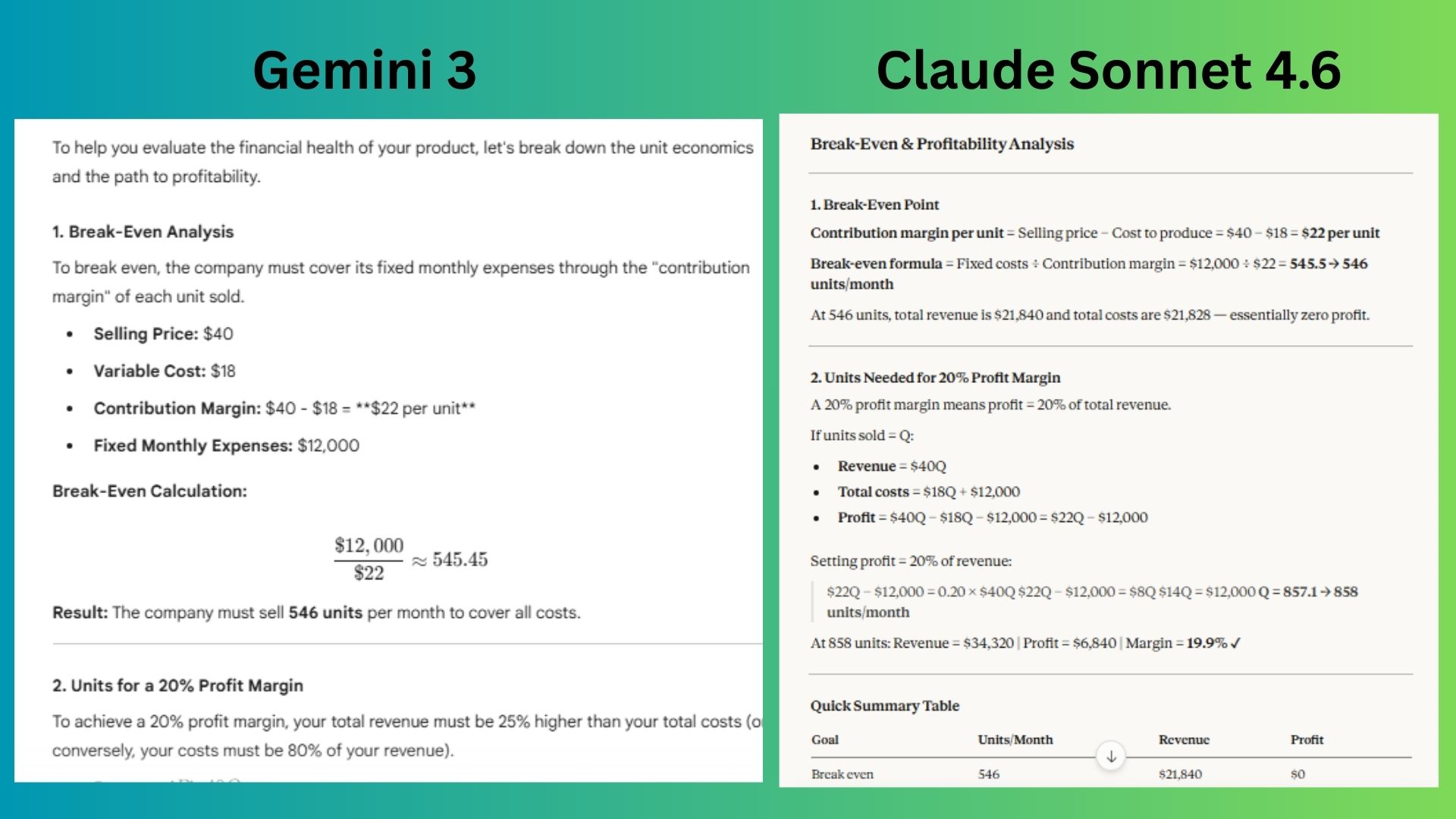 στιγμιότυπο οθόνης