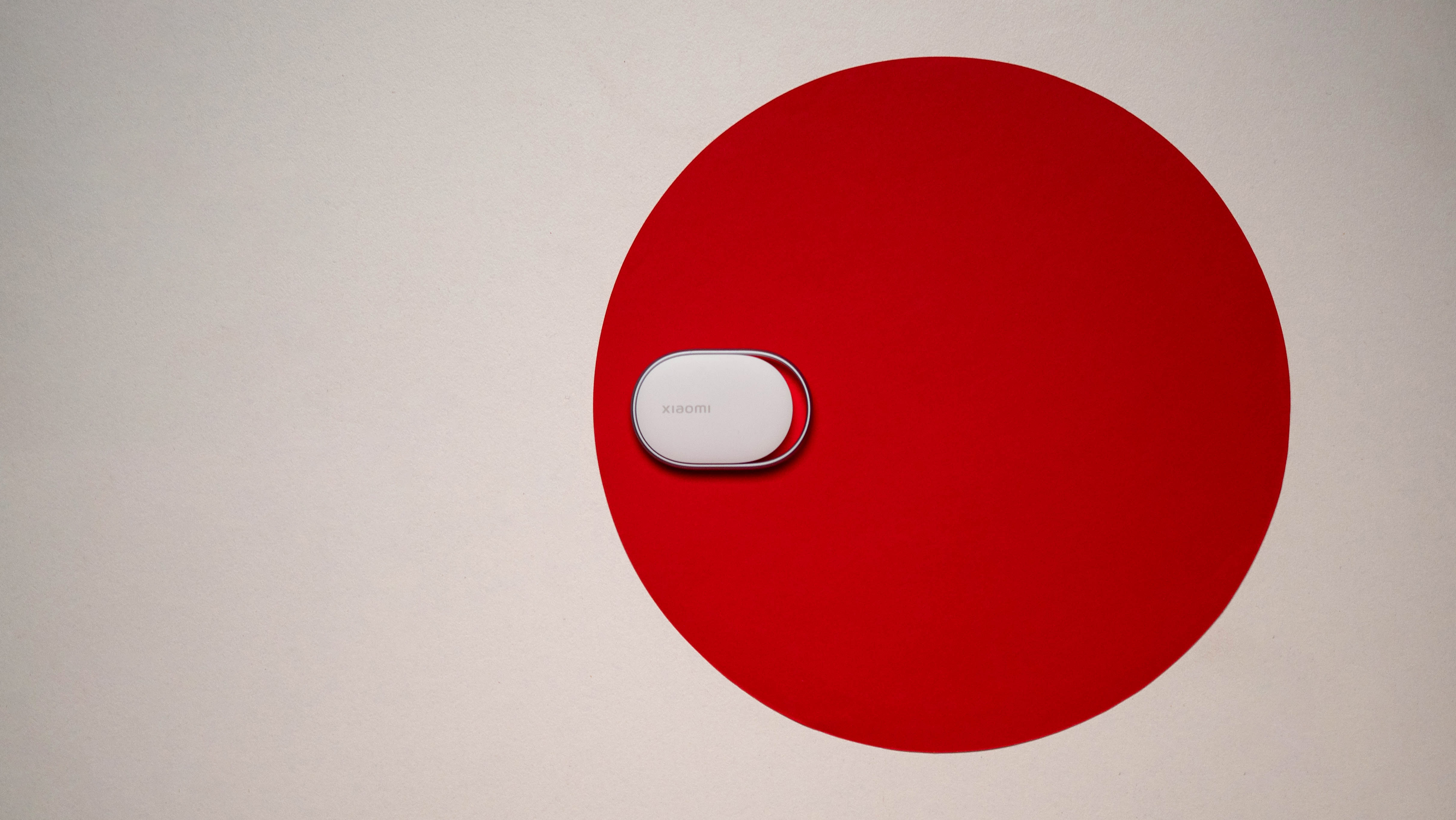 Αξιολόγηση της ετικέτας Xiaomi 