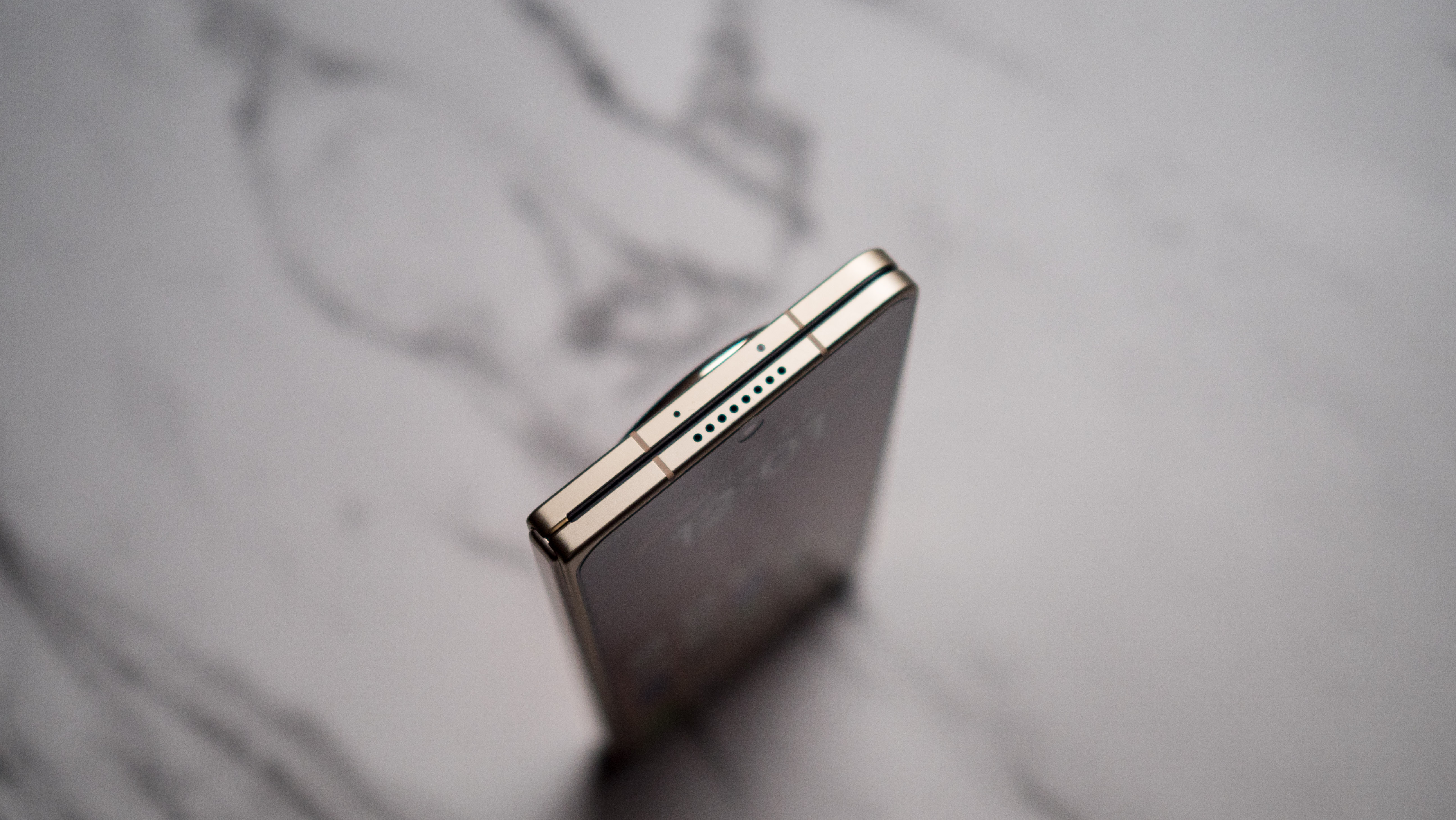 Πρακτικές δοκιμές OPPO Find N6