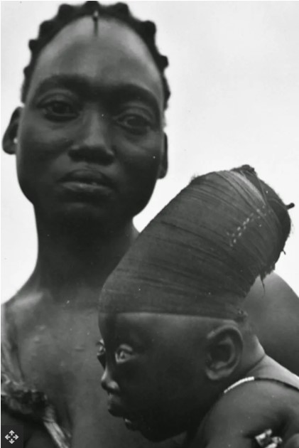 Επιστήμονες έλυσαν το μυστήριο με τα αρχαία «εξωγήινα» κρανία