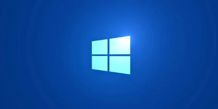 Η ενημερωμένη έκδοση των Windows 10 KB5075039 διορθώνει το κατεστραμμένο περιβάλλον αποκατάστασης