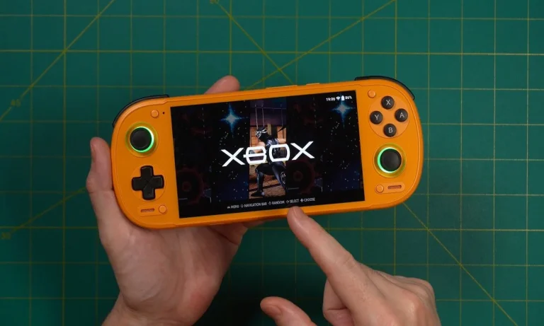 Επί πληρωμή ανεπίσημο port του Xbox Emulator στο Android προκαλεί αντιδράσεις – Xbox