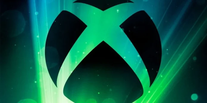 Όλες οι ανακοινώσεις του Xbox Partner Preview Όλες οι ανακοινώσεις του Xbox Partner Preview