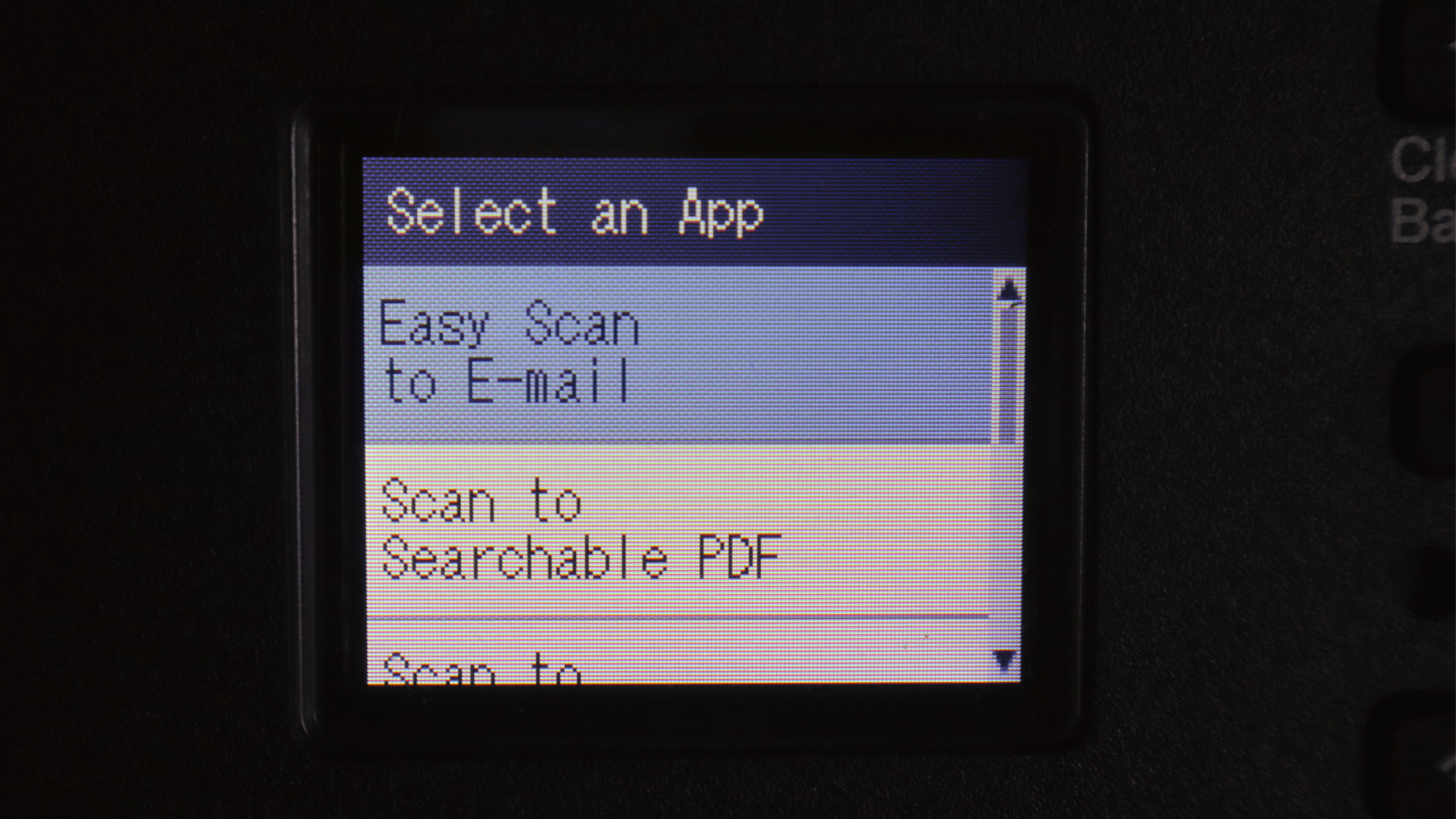 Αδελφός MFC-T780DW
