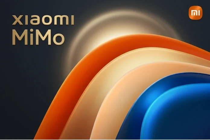 Xiaomi Hunter Alpha: Η Αποκάλυψη του MiMo-V2-Pro AI Μοντέλου Xiaomi Hunter Alpha: Η Αποκάλυψη του MiMo-V2-Pro AI Μοντέλου