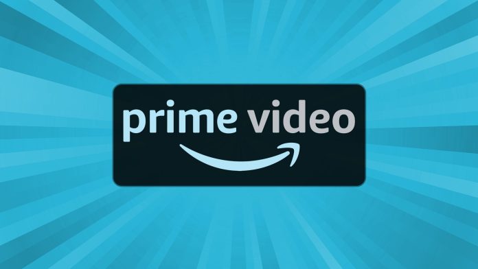 3 καλύτερες νέες εκπομπές στο Prime Video για να τις παρακολουθήσετε αυτό το Σαββατοκύριακο (20-22 Μαρτίου) 3 καλύτερες νέες εκπομπές στο Prime Video για να τις παρακολουθήσετε αυτό το Σαββατοκύριακο (20-22 Μαρτίου)