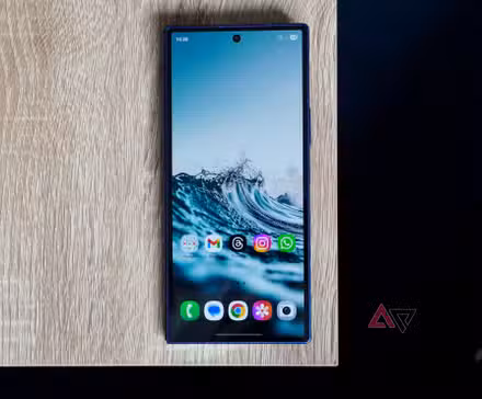 z-διπλό-7-κάλυμμα