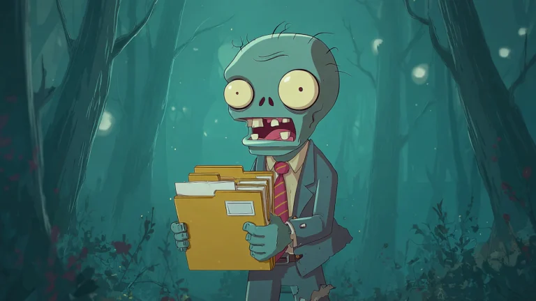 Η νέα τεχνική «Zombie ZIP» επιτρέπει στο κακόβουλο λογισμικό να ξεπεράσει τα εργαλεία ασφαλείας