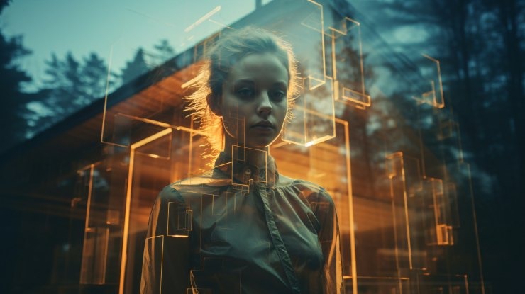 Αγωγή κατά της Google: Το Gemini φέρεται να παρότρυνε χρήστη σε επίθεση και αυτοκτονία