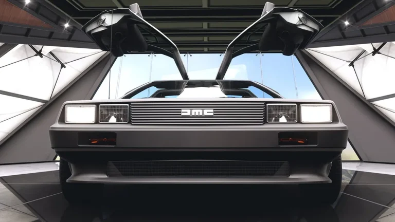 Όλα τα σπάνια αυτοκίνητα του “Forza Horizon 5” είναι πλέον διαθέσιμα