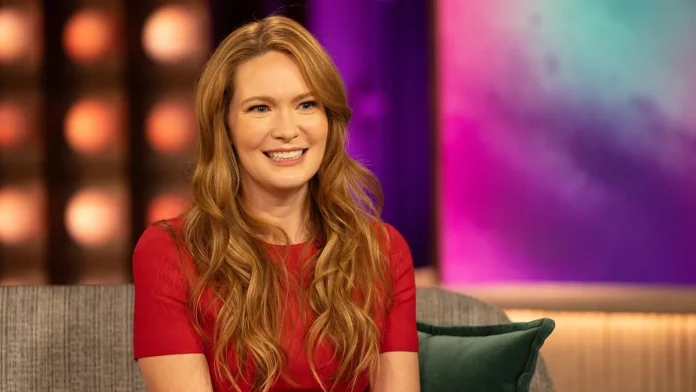 Ανακοινώθηκαν οι ημερομηνίες κυκλοφορίας για τα ACOTAR 6 και 7