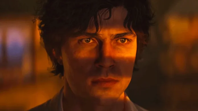 Αποκτήστε παιχνίδια αξίας $259 με μόλις $10