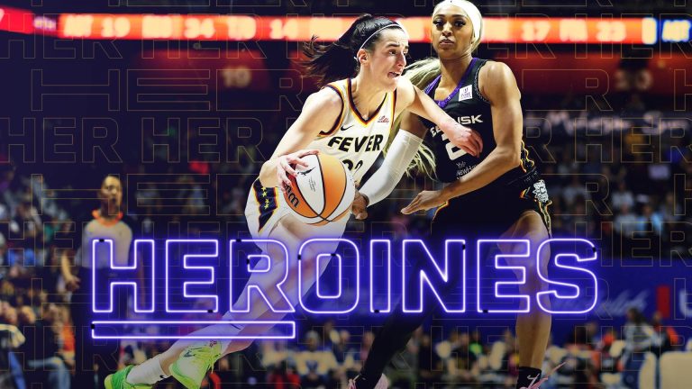 Τα κανάλια της ΕΡΤ και το ERTFLIX γιορτάζουν την Παγκόσμια Ημέρα της Γυναίκας – Τυπολογίες