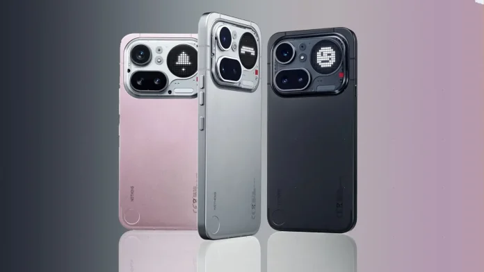 Επίσημη Παρουσίαση, Τιμές και Specs