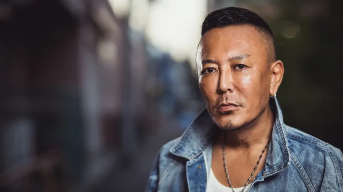 Η NetEase διακόπτει τη χρηματοδότηση στο Nagoshi Studio