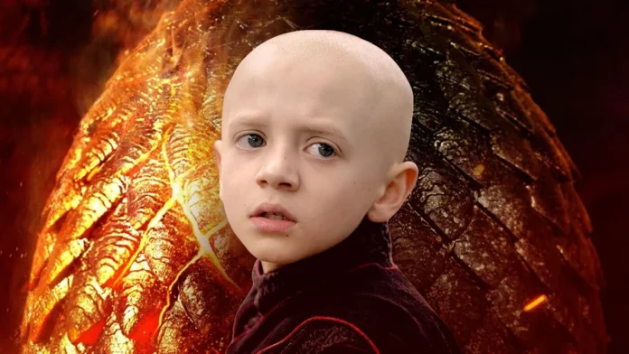 Η Τραγωδία του Summerhall και η Σύνδεση με το Game of Thrones