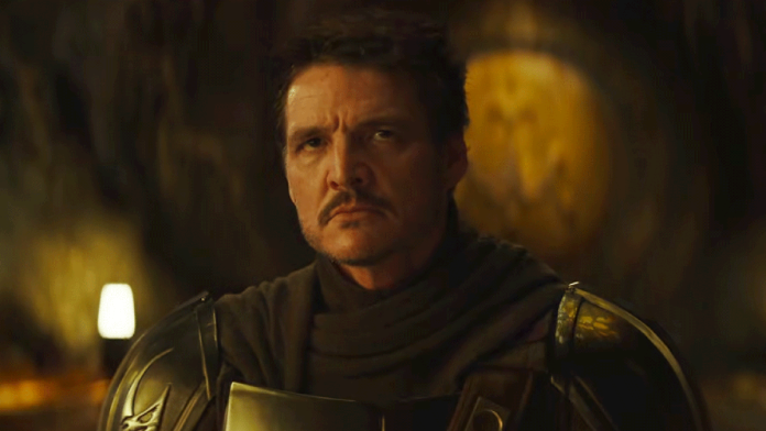 Μια νέα εποχή για το Star Wars χωρίς το βάρος των προηγούμενων τριλογιών