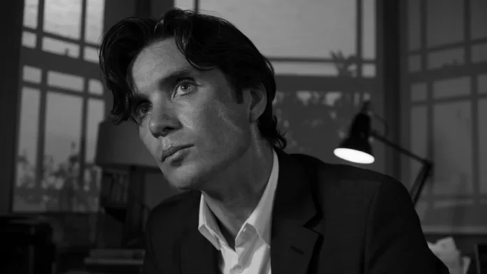 Ο Cillian Murphy ελπίζει στην επιστροφή στην τρίτη ταινία του 28 Years Later