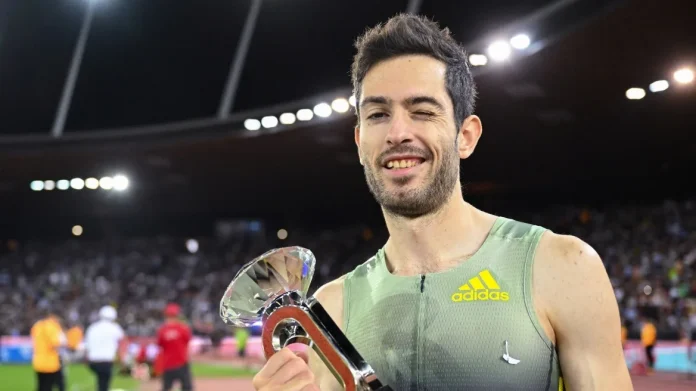 Ο Μίλτος Τεντόγλου αποκαλύπτει τον αγαπημένο του Έλληνα παίχτη στο 