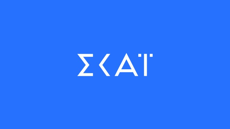 Ενισχύεται το management του ΣΚΑΪ με τον Γρ. Δημητριάδη – Τυπολογίες