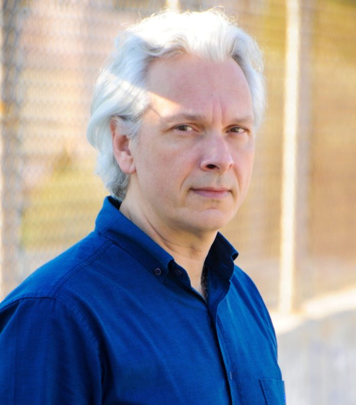 Συνεχίζει στο Τρίτο ο Αναστάσιος Ρωσόπουλος – Τυπολογίες Συνεχίζει στο Τρίτο ο Αναστάσιος Ρωσόπουλος – Τυπολογίες