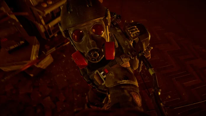 Το πρώτο μεγάλο story expansion του Stalker 2 έρχεται αυτό το καλοκαίρι Το πρώτο μεγάλο story expansion του Stalker 2 έρχεται αυτό το καλοκαίρι