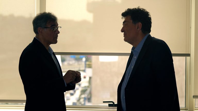 ΣΚΑΪ: 1.035.336 τηλεθεατές παρακολούθησαν το αποκαλυπτικό 3ο επεισόδιο «Αίμα στις σόλες» του «Φακέλου 17Ν» – Τυπολογίες