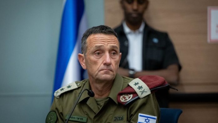 «Παγκόσμια Σάλος: Ιρανοί Χάκερ Πραγματοποίησαν Επίθεση σε Ίντερνετ του Πρώην Αρχηγού IDF!» «Παγκόσμια Σάλος: Ιρανοί Χάκερ Πραγματοποίησαν Επίθεση σε Ίντερνετ του Πρώην Αρχηγού IDF!»