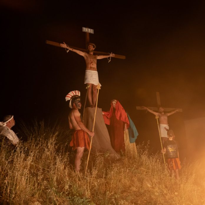 Πρεμιέρες που θα σας Συναρπάσουν στην ΕΡΤ3! | Πρεμιέρες που θα σας Συναρπάσουν στην ΕΡΤ3! |