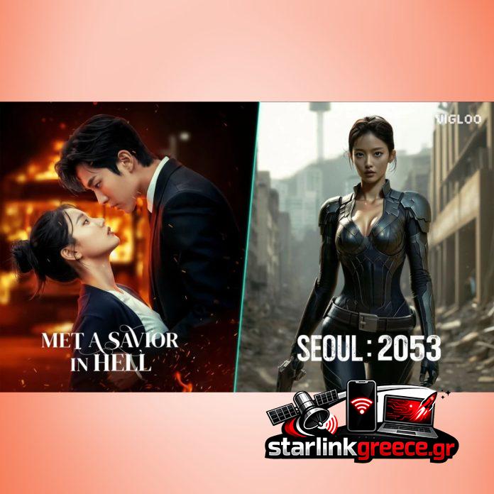 «Η Κίνα παράγει 14.600 σειρές μηνιαίως με ελάχιστη αποτυχία» «Η Κίνα παράγει 14.600 σειρές μηνιαίως με ελάχιστη αποτυχία»