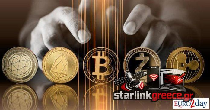 Δισεκατομμυριούχος επενδυτής προσβάλλει την crypto της οικογένειας Τραμπ Δισεκατομμυριούχος επενδυτής προσβάλλει την crypto της οικογένειας Τραμπ