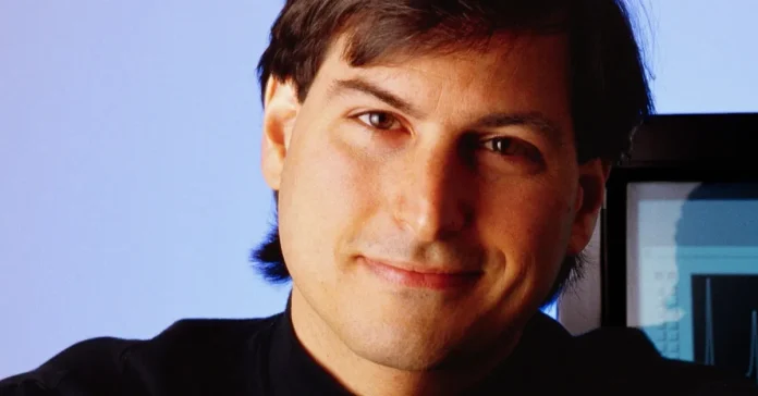 «Tim Cook: Η Apple παραμένει η κληρονομιά του Steve Jobs!» «Tim Cook: Η Apple παραμένει η κληρονομιά του Steve Jobs!»