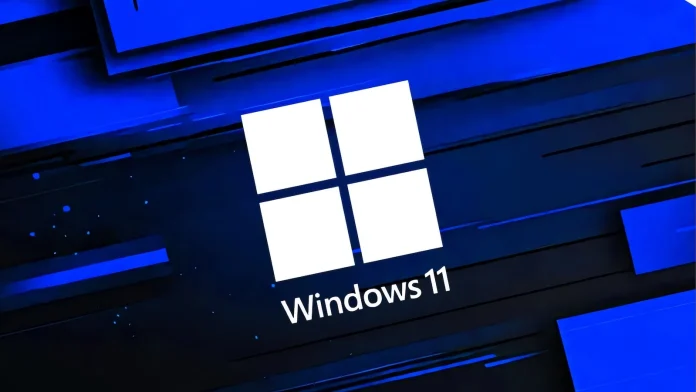 «Αναγκαστικές αναβαθμίσεις Windows 11 24H2: Τι σημαίνει για εσάς!» «Αναγκαστικές αναβαθμίσεις Windows 11 24H2: Τι σημαίνει για εσάς!»