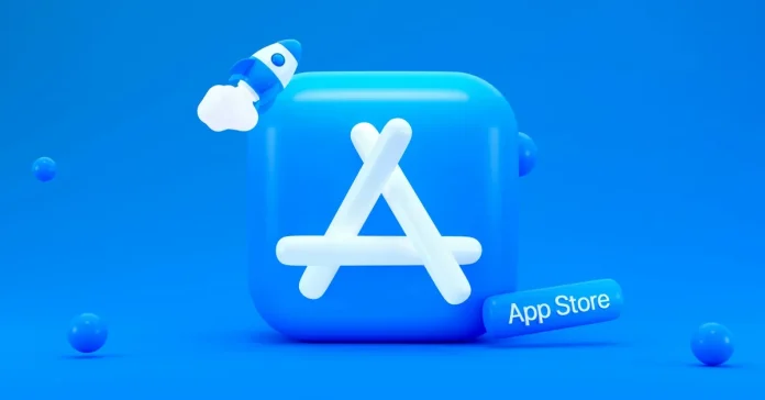 «Αναβάθμιση στο App Store Connect: 11 Νέες Γλώσσες για Apps!» «Αναβάθμιση στο App Store Connect: 11 Νέες Γλώσσες για Apps!»