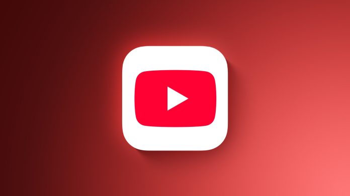 Αυτόματη σήμανση βίντεο στο YouTube με AI από τώρα Ανατροπή! Αυξάνεται η τιμή του YouTube Premium τώρα!